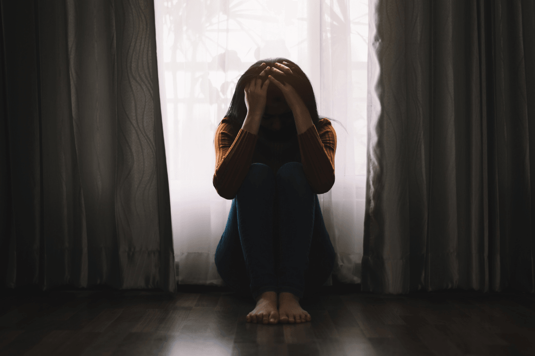 Solutions naturelles au stress.