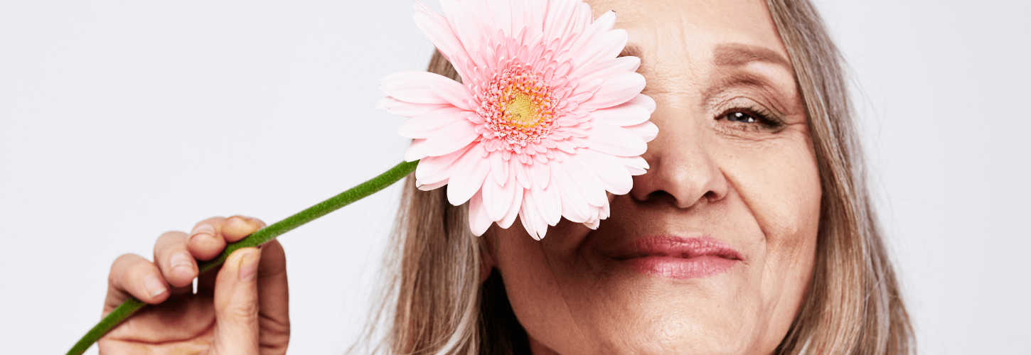 Plantes médicinales et vitamines, immunité, santé naturelle, ingrédients actifs.