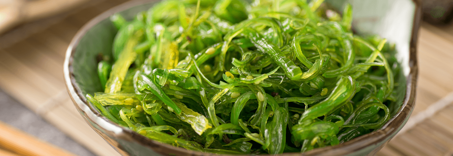Gummies sommeil, complément naturel.