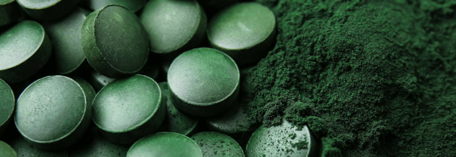 Gummies beauté, routine capillaire.