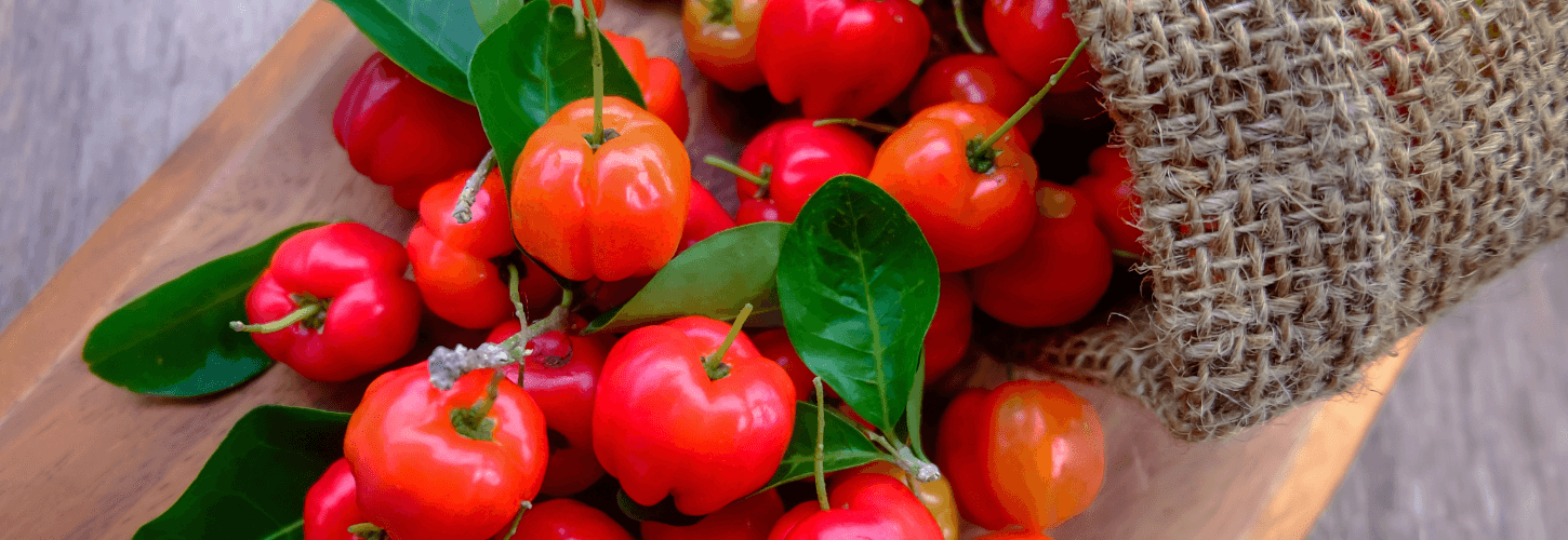 Compléments naturels pour santé et vitalité, vitamines essentielles, bien-être global.