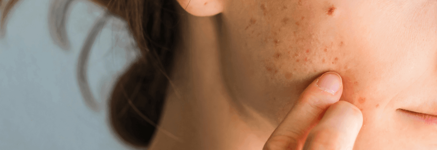 Produits naturels, bien-être, vitalité, soins au quotidien.