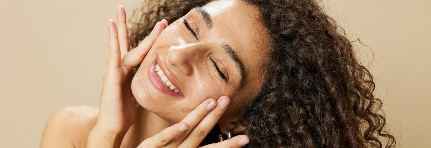 Compléments pour sommeil réparateur, levure de bière, bien-être naturel.