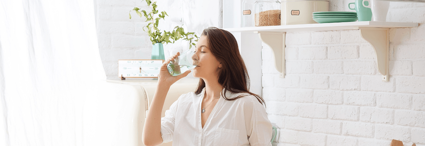 Complément alimentaire, gélules bien-être.