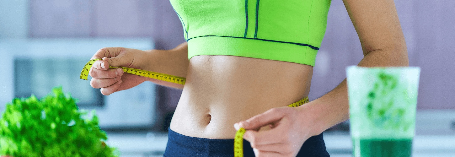 Illustration d’aliments sains, nutrition équilibrée, vitamines naturelles.