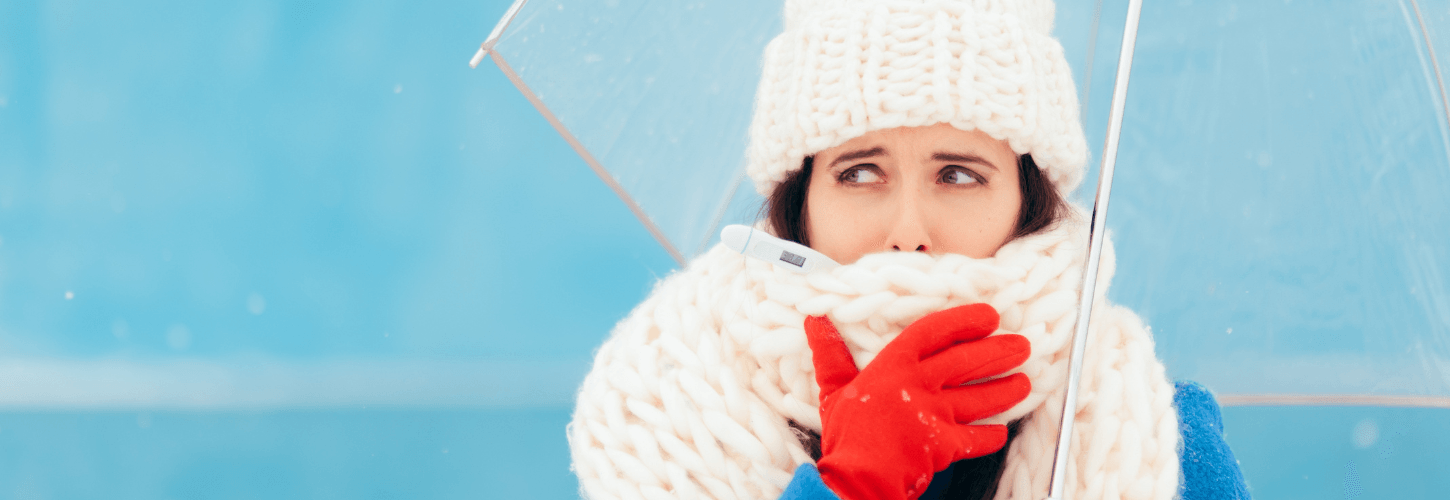 Soins naturels pour la peau, hydratation, éclat, beauté.