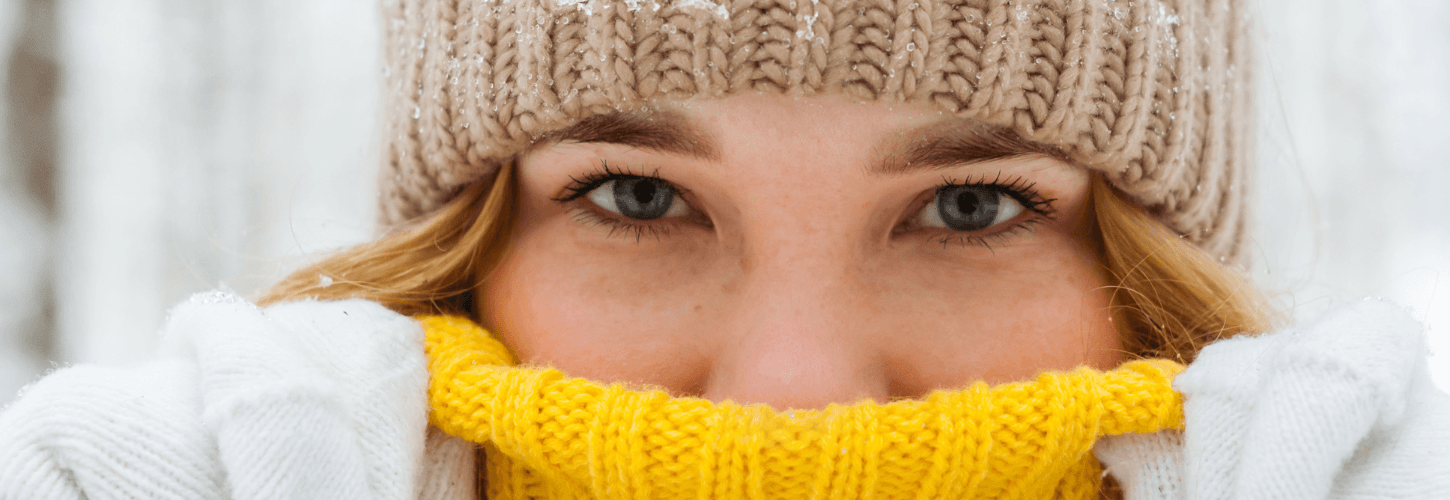 Personne dynamique, mode de vie sain, bien-être, nutrition.