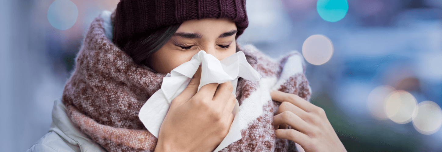 Gomme énergie, vitalité, bien-être quotidien, compléments.