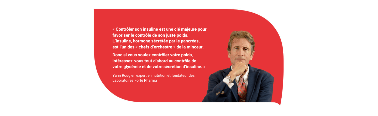 Compléments énergétiques, boost naturel.