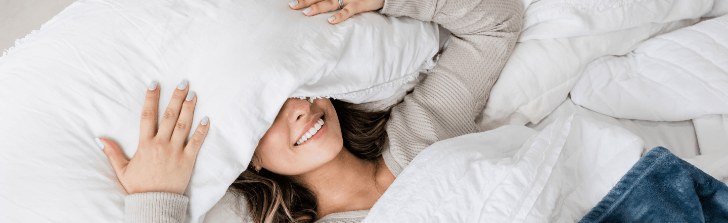 Gamme Tundra pour la santé naturelle