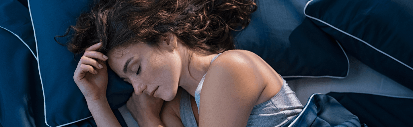 Tundra, conseils santé et bien-être