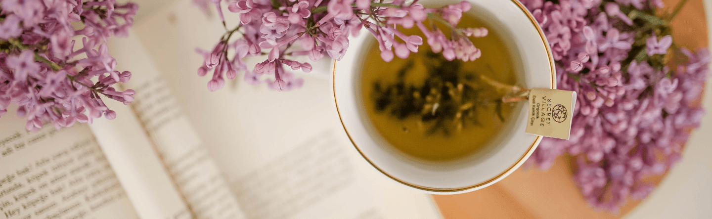 Tundra, articles bien-être naturels