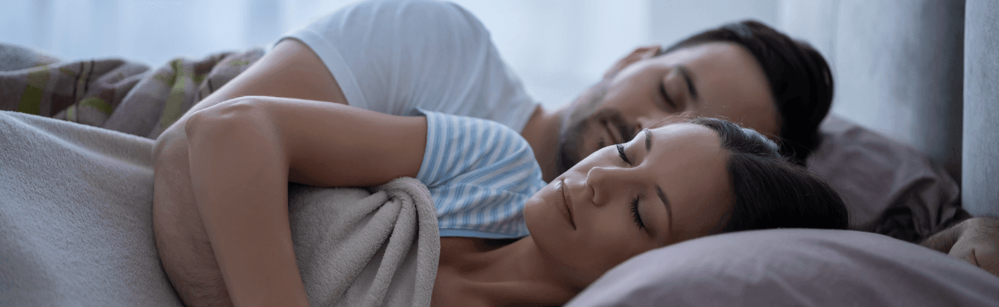 Santé naturelle, produits Tundra