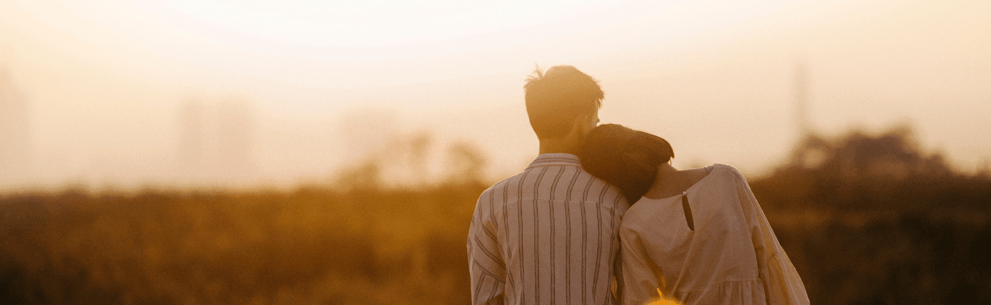 Image Tundra, nature, santé et bien-être.