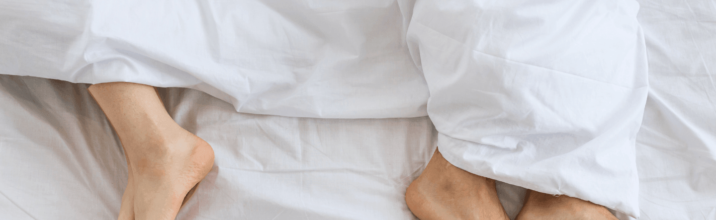 Graphique Tundra, sérénité, bien-être quotidien.