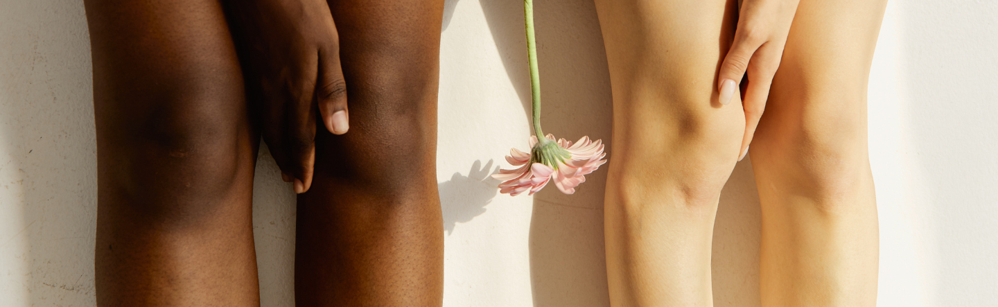 Éviter la progression de l’arthrite dès la jeunesse