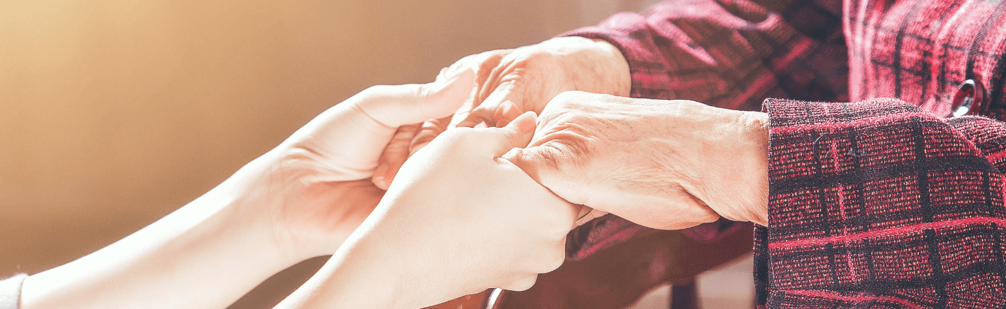Protéger le corps de l’arthrite pendant la vieillesse.