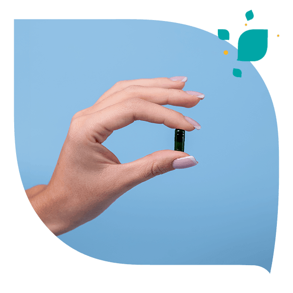 Sélection produits bien-être, conseils santé.