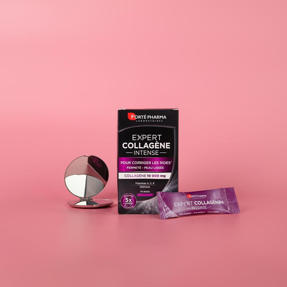 Expert Collagène Intense - Forté Pharma