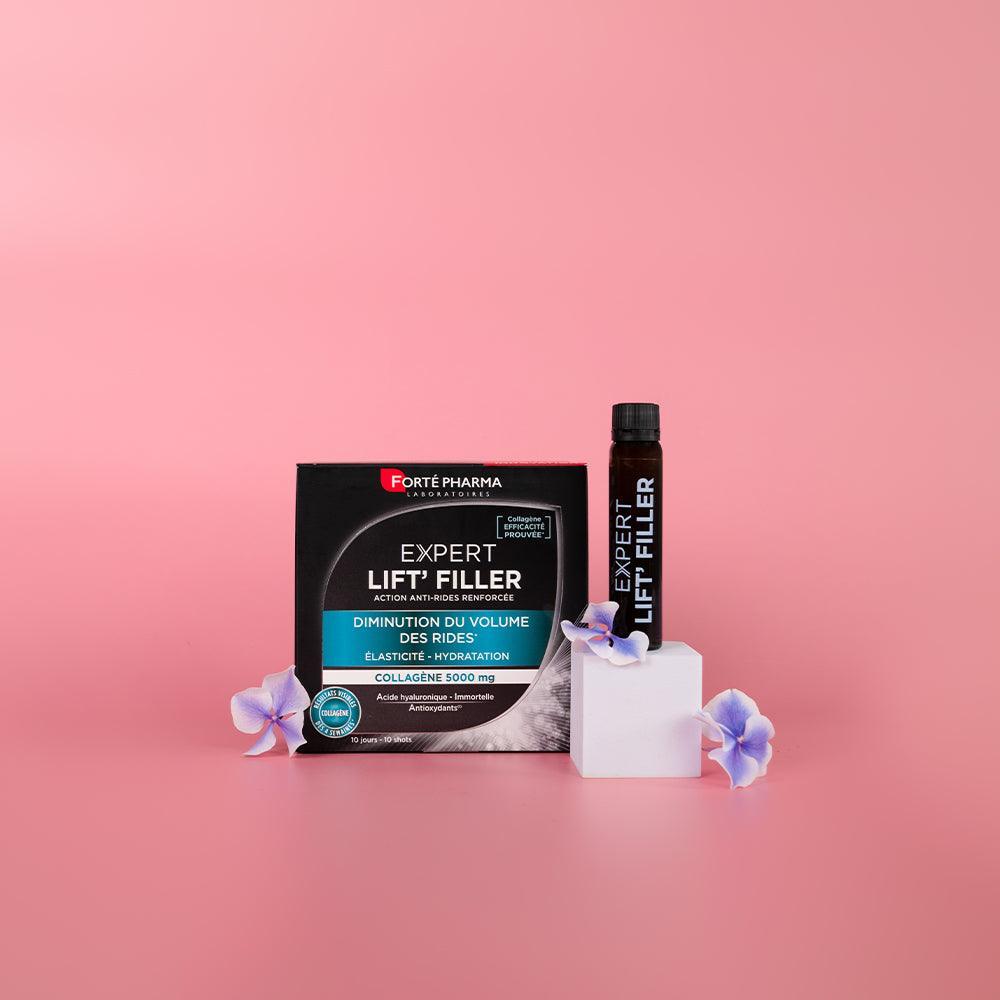 Expert Lift'Filler - Forté Pharma