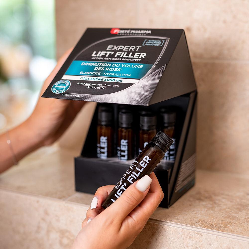 Expert Lift'Filler - Forté Pharma
