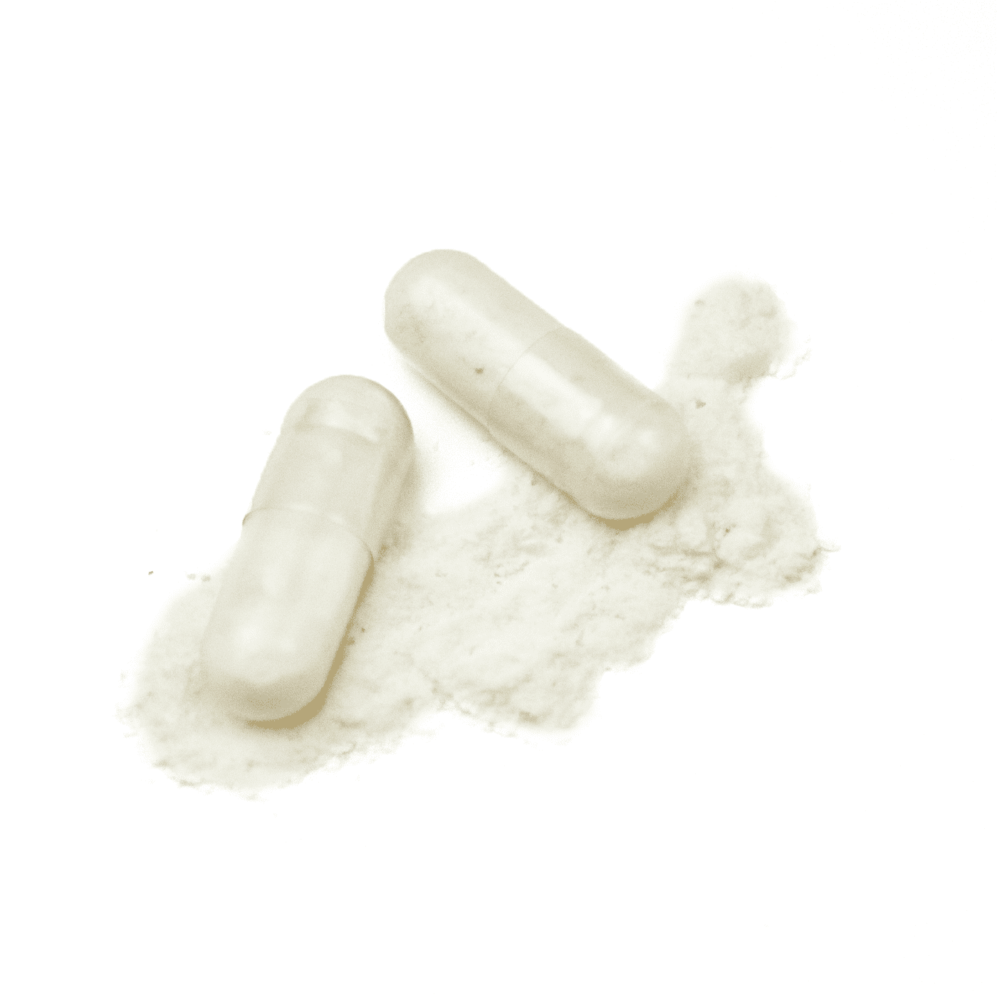 FortéProbio+ Flore Intestinale - Forté Pharma