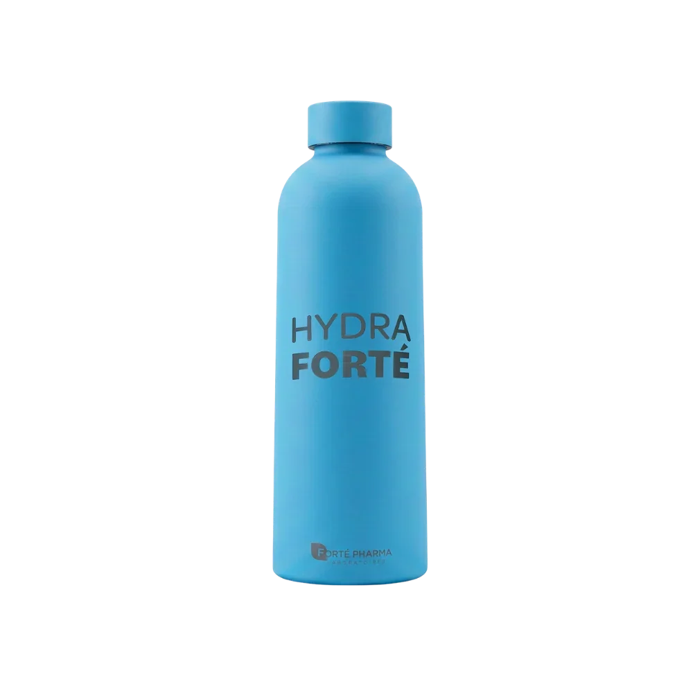 Gourde Hydra Forté Forté Pharma