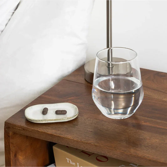 UltraBoost 4G Désir et Vigueur libido Forté Pharma