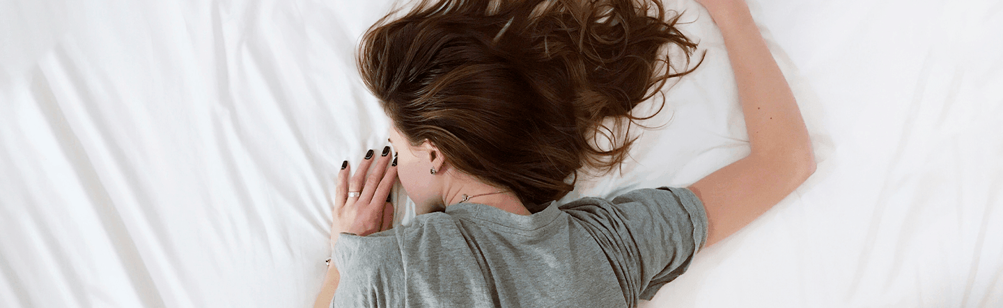 Alimentation et sommeil, lien naturel.