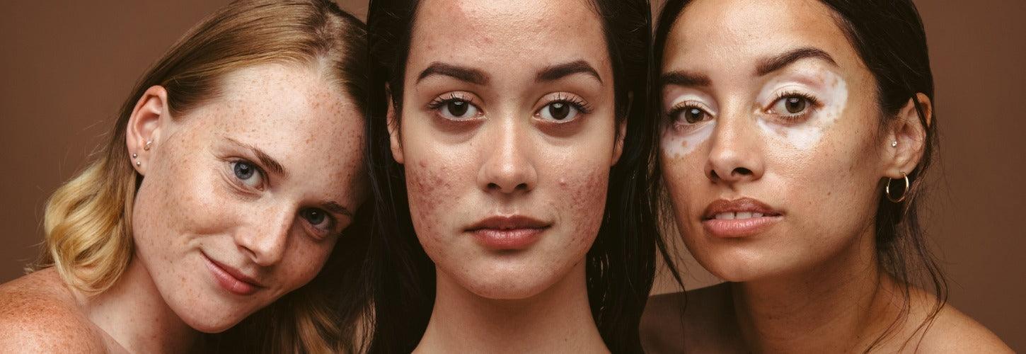 Articles bien-être, nutrition, santé naturelle, conseils équilibre.
