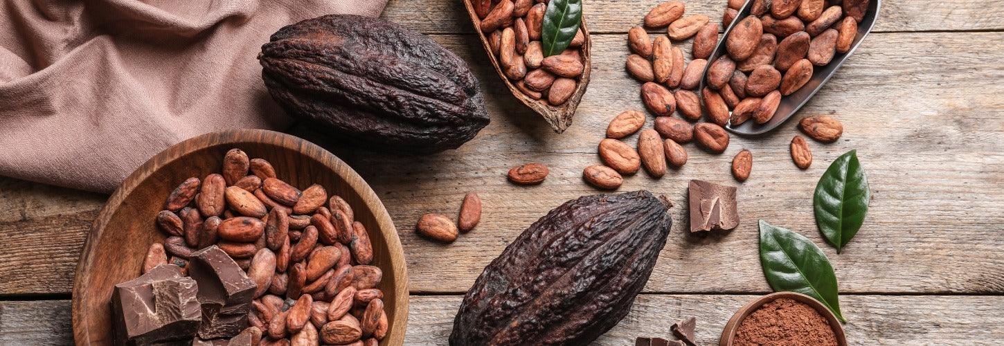 Mode de vie sain, conseils nutritionnels, équilibre alimentaire naturel.