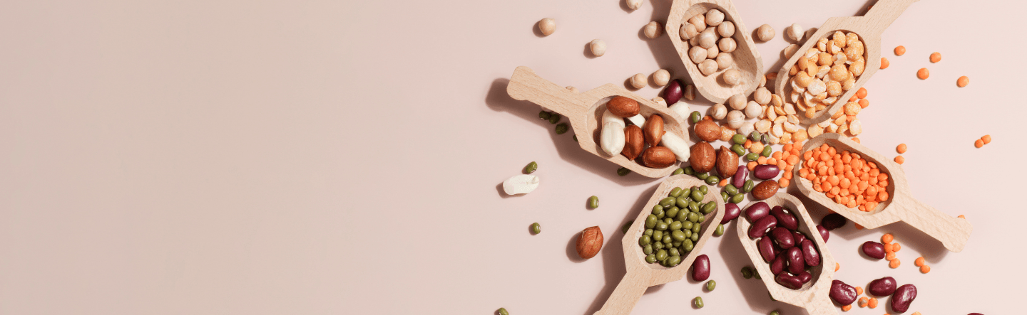Compléments alimentaires et plantes médicinales, santé naturelle, vitalité.