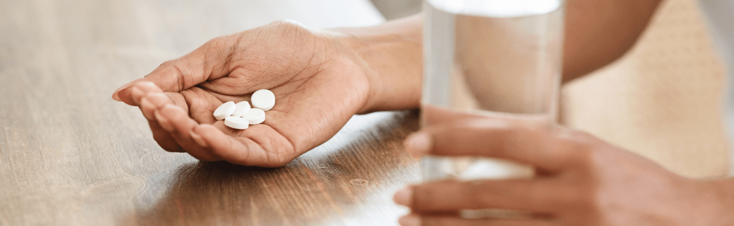 Sélection articles, santé et nutrition.