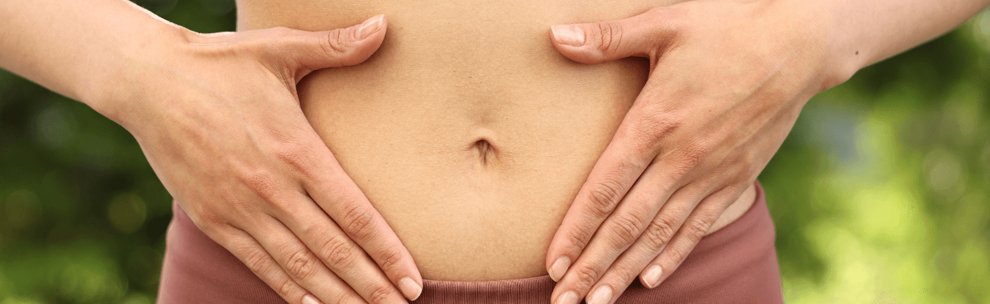 Système nerveux, équilibre émotionnel.