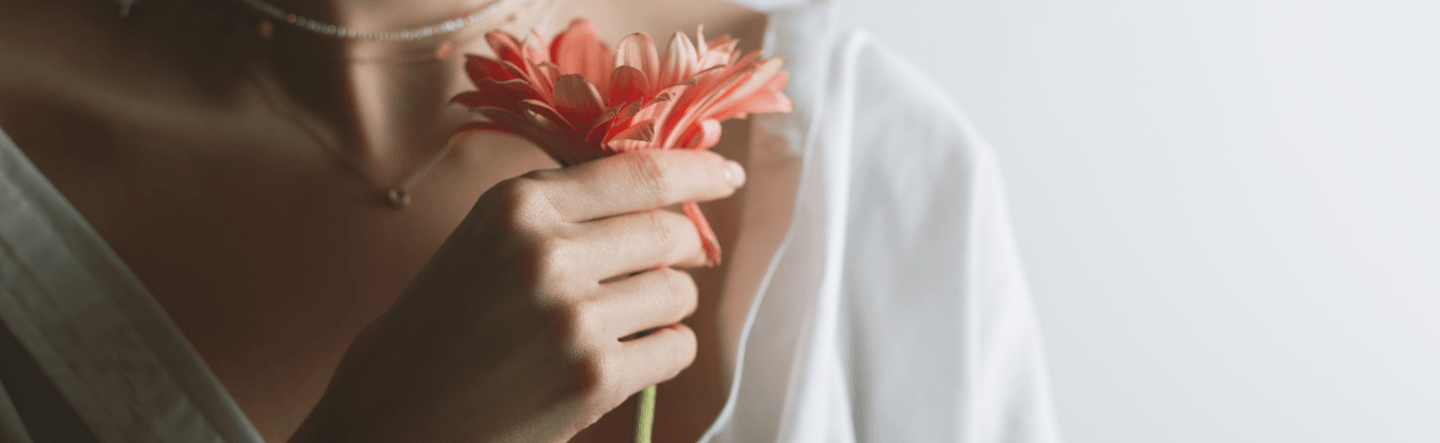 Compléments alimentaires pour la vitalité