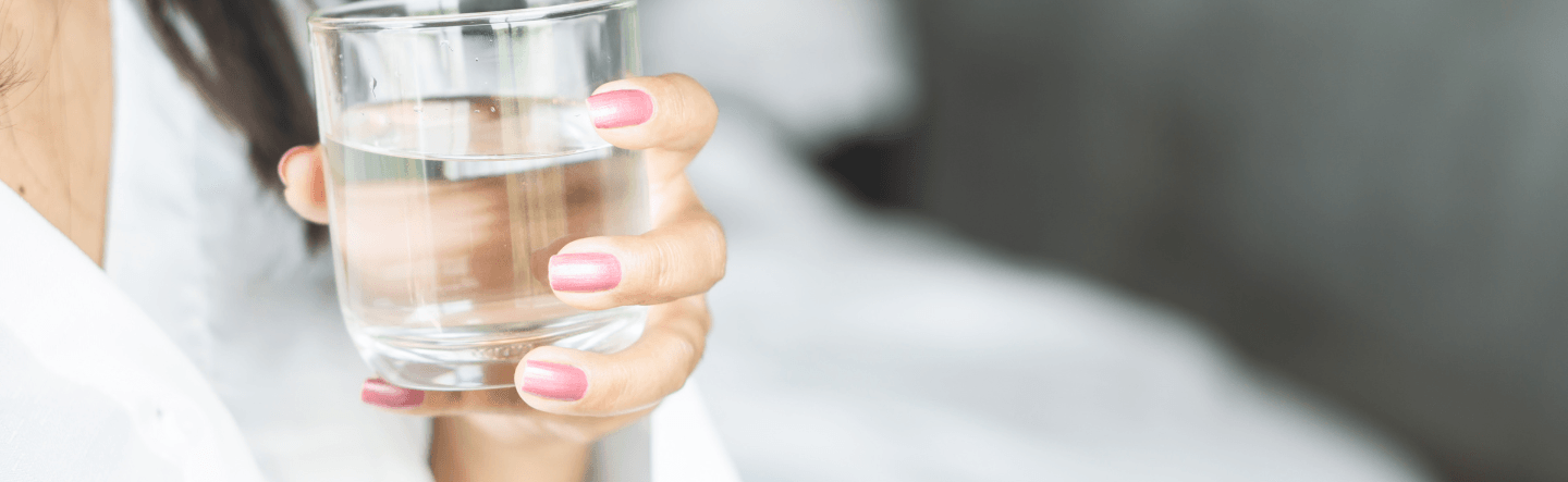 Soins naturels pour le quotidien