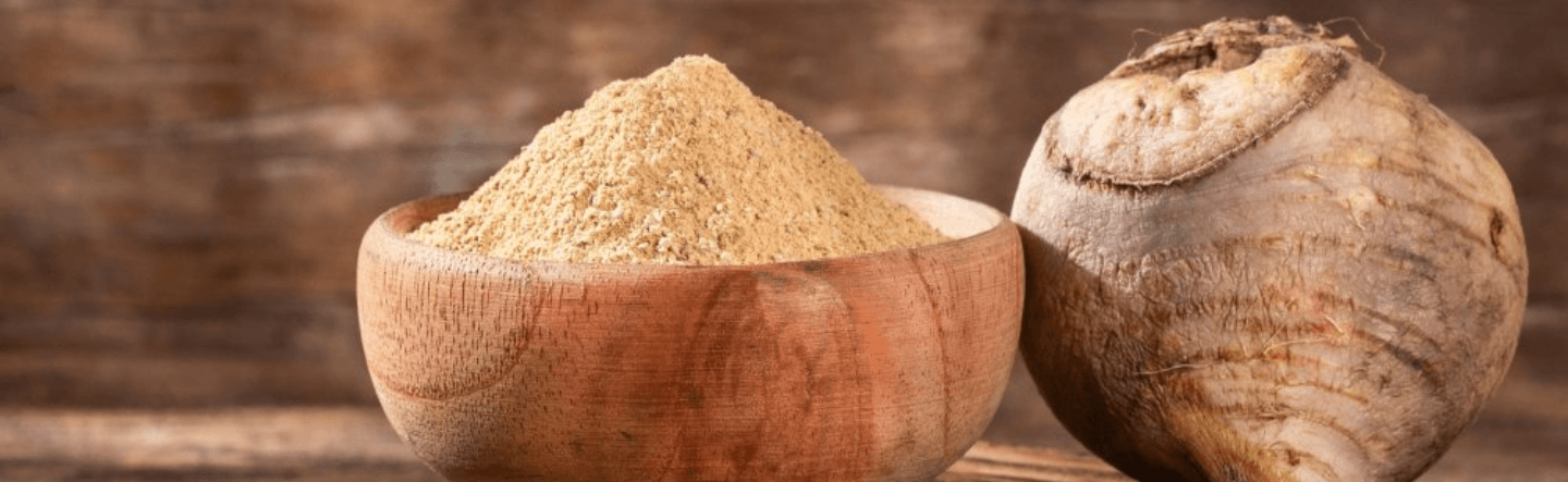Conseils bien-être, produits naturels, santé holistique, vitalité.