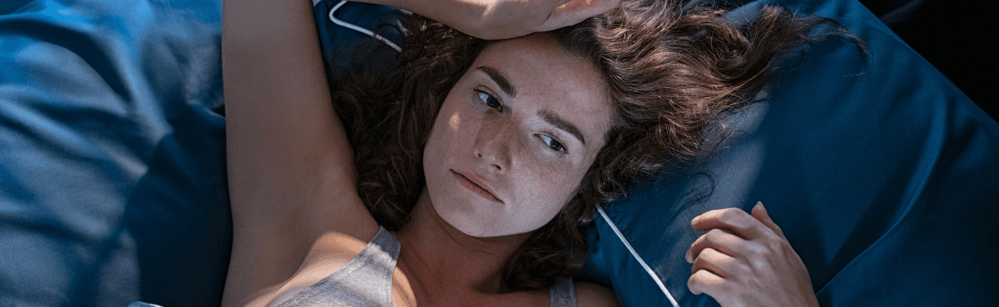 Beauté naturelle, soins de la peau.