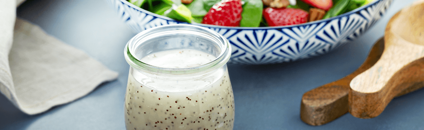 Santé féminine, équilibre hormonal.