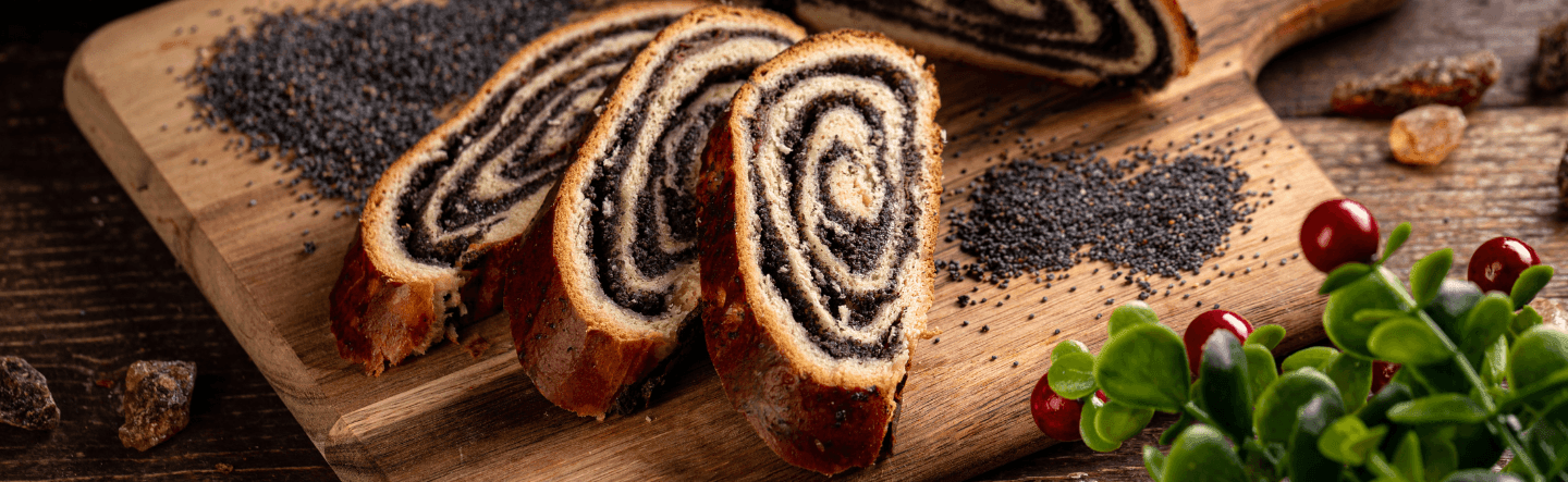 Vitamine D, aliments riches.