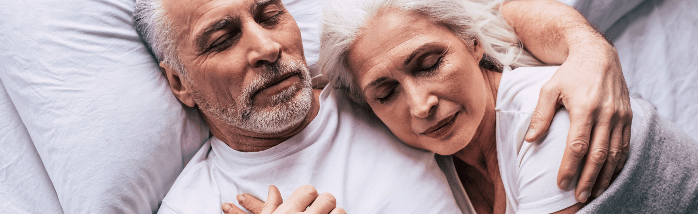 Compléments alimentaires, vitalité quotidienne.