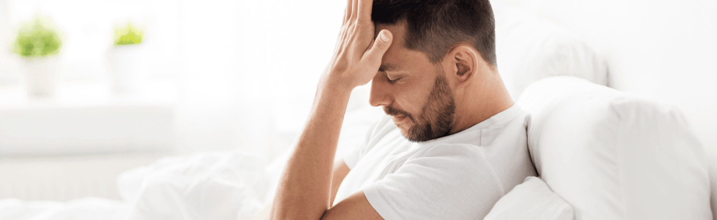Astuces nutritionnelles avec ingrédients naturels