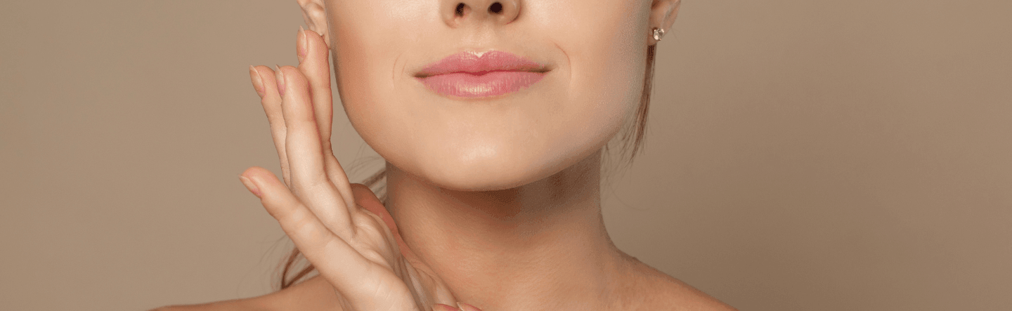 Santé cardiovasculaire, cœur en forme.