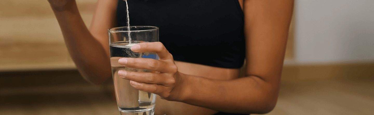 Produits de soin pour une vie saine