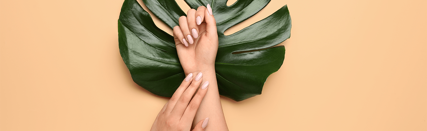 Ongles forts, soins, beauté, compléments kératine.