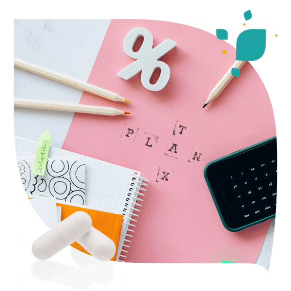 Calcul de l'IMC, comment faire ?