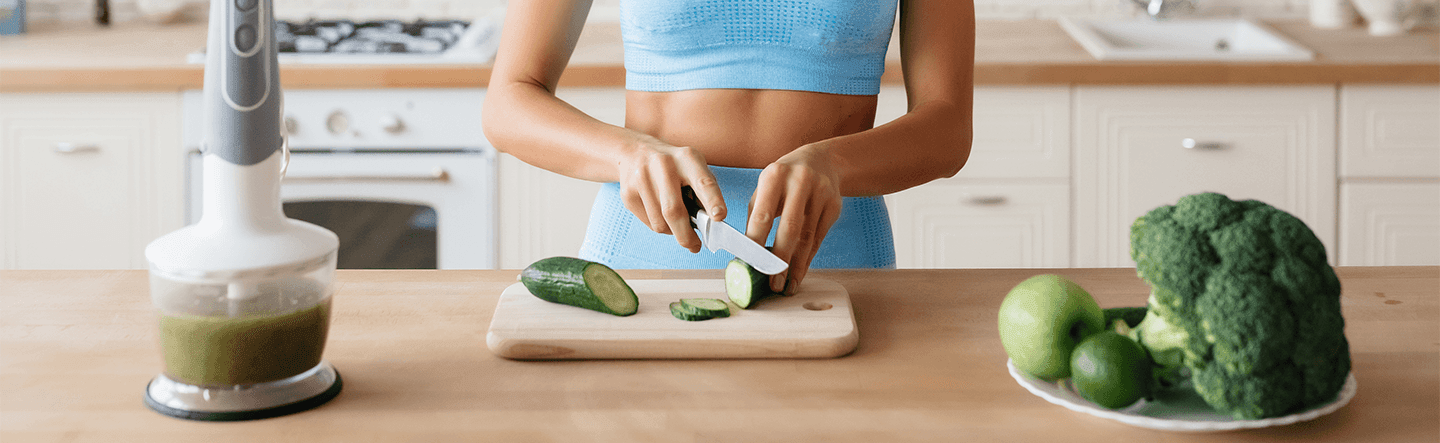 Montre et aliments équilibrés, chronobiologie, minceur, rythme biologique, santé.