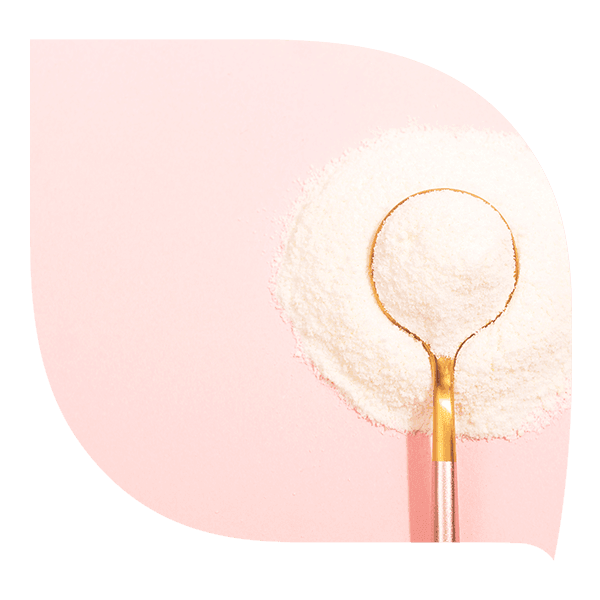 Complément collagène, beauté peau, anti-âge, élasticité cutanée.