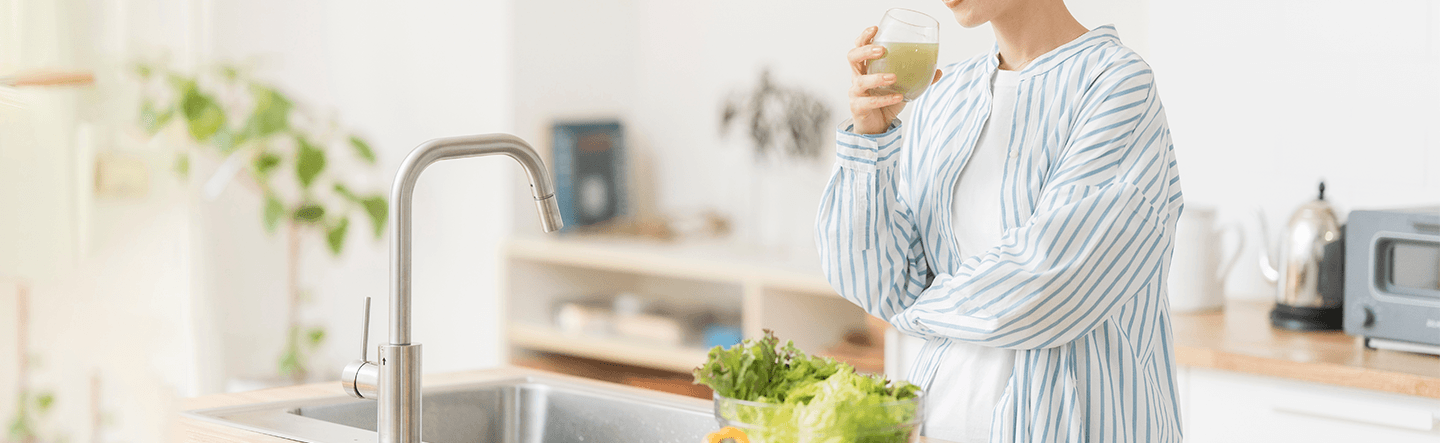 Astuces contre ballonnements, digestion facile, confort abdominal, santé digestive.