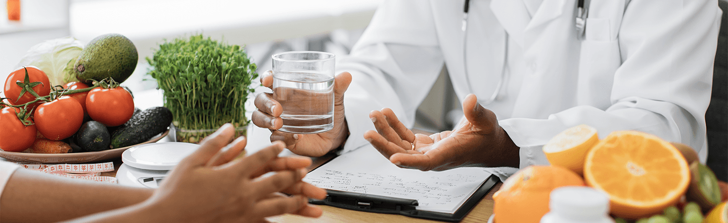 Aliments pour lutter contre la constipation, digestion saine, bien-être.